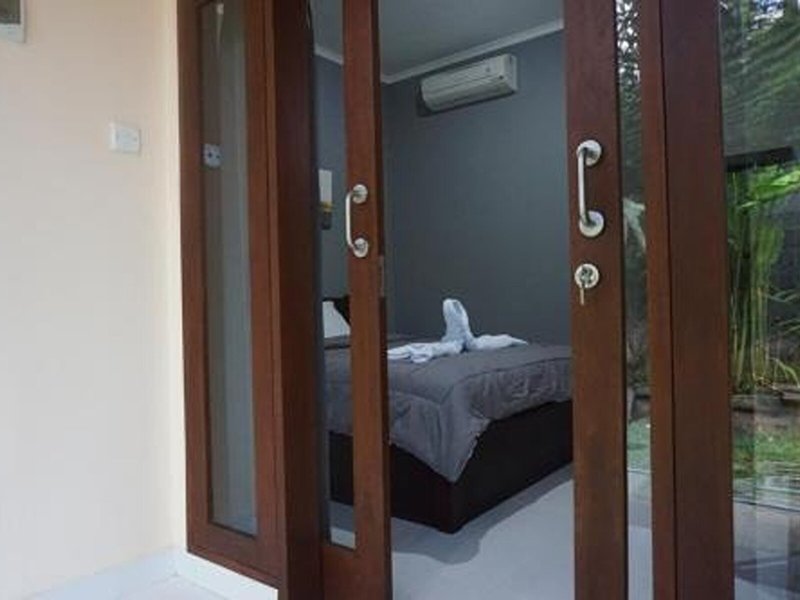 Mai Guesthouse Sanur 19