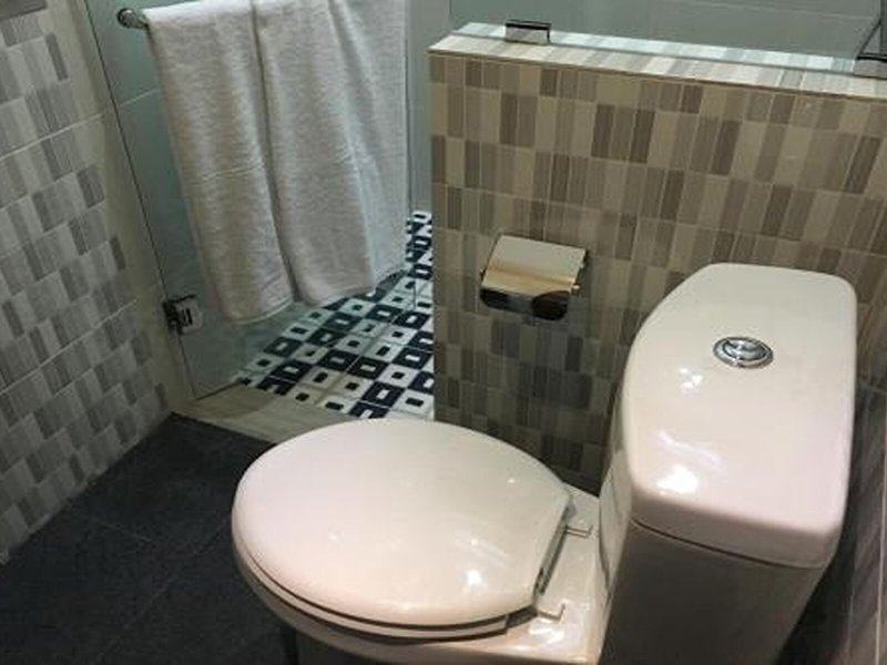 Mai Guesthouse Sanur 20