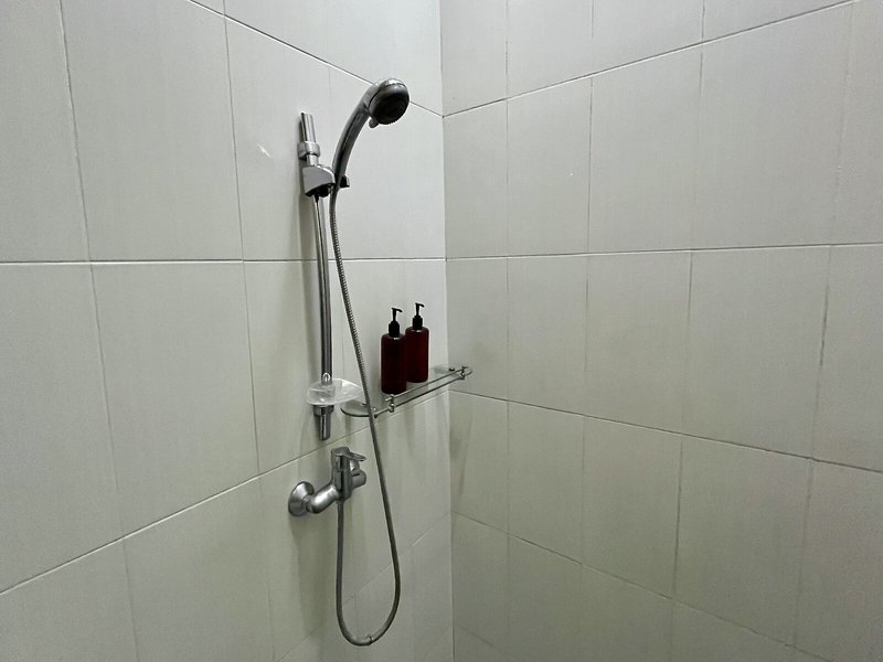 Mai Guesthouse Sanur 21