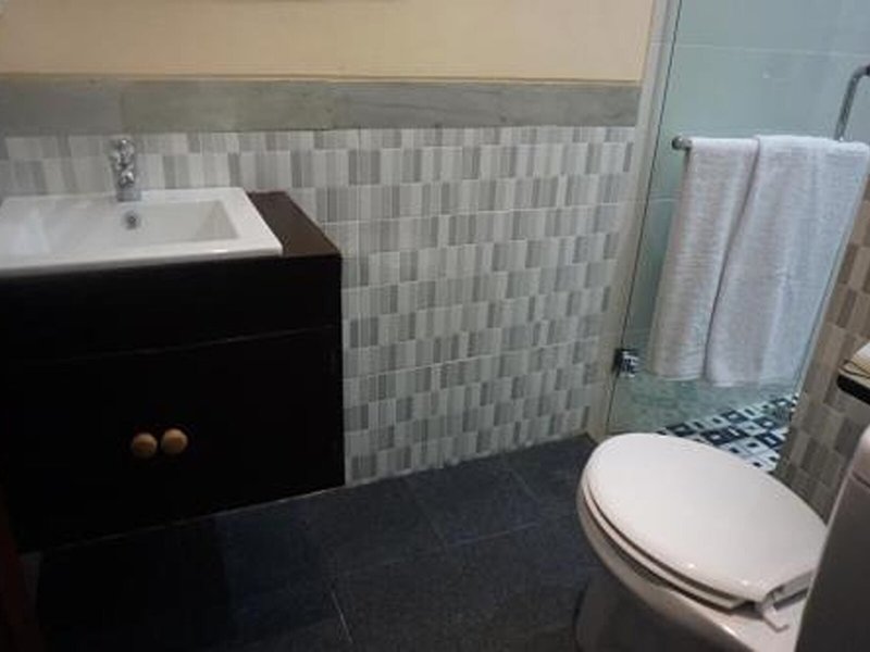 Mai Guesthouse Sanur 22