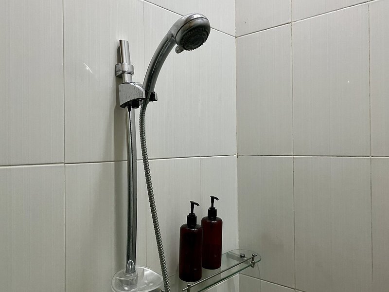 Mai Guesthouse Sanur 23