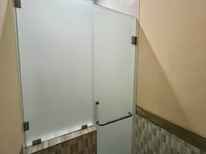 Mai Guesthouse Sanur 24