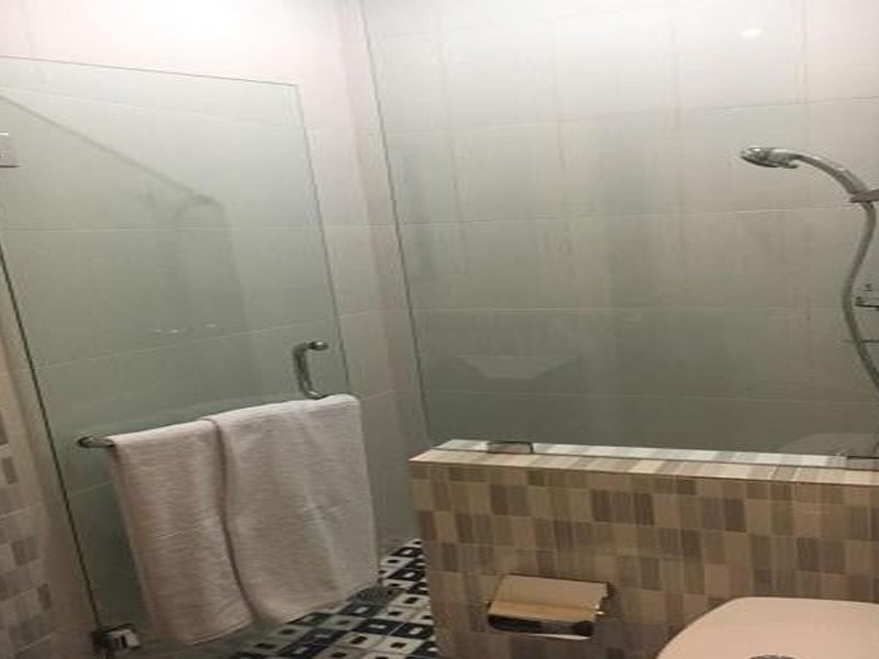 Mai Guesthouse Sanur 25