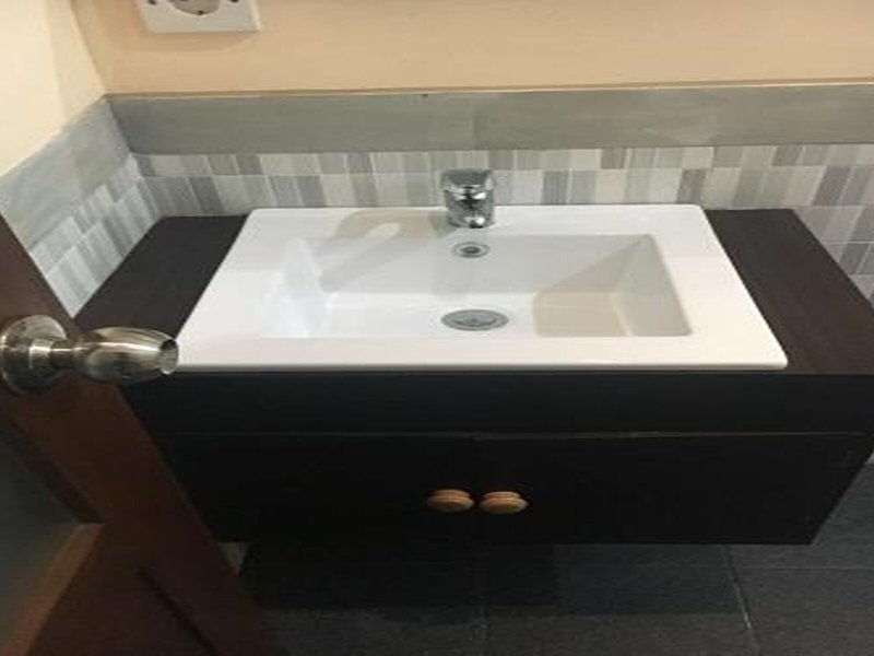 Mai Guesthouse Sanur 26