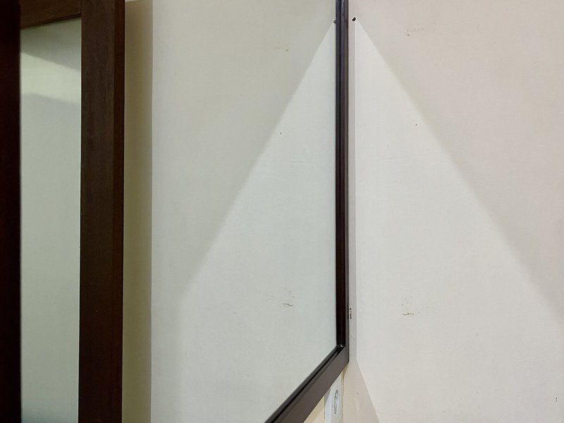 Mai Guesthouse Sanur 27