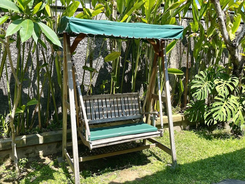 Mai Guesthouse Sanur 29