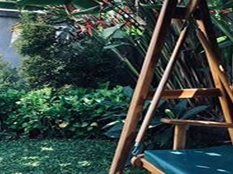 Mai Guesthouse Sanur 30