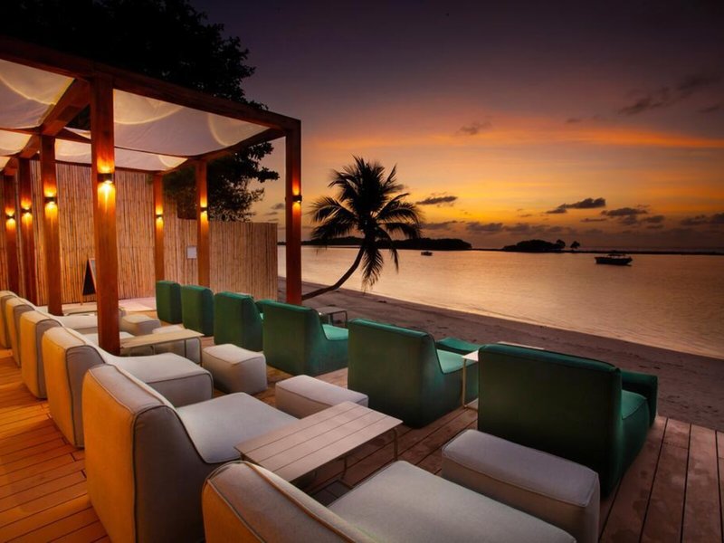 The Stay Chaweng Beach Resort 2
