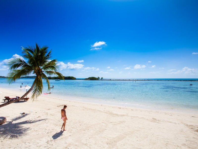 The Stay Chaweng Beach Resort 5