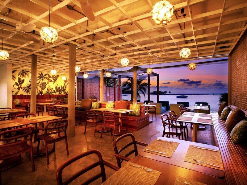 The Stay Chaweng Beach Resort 14