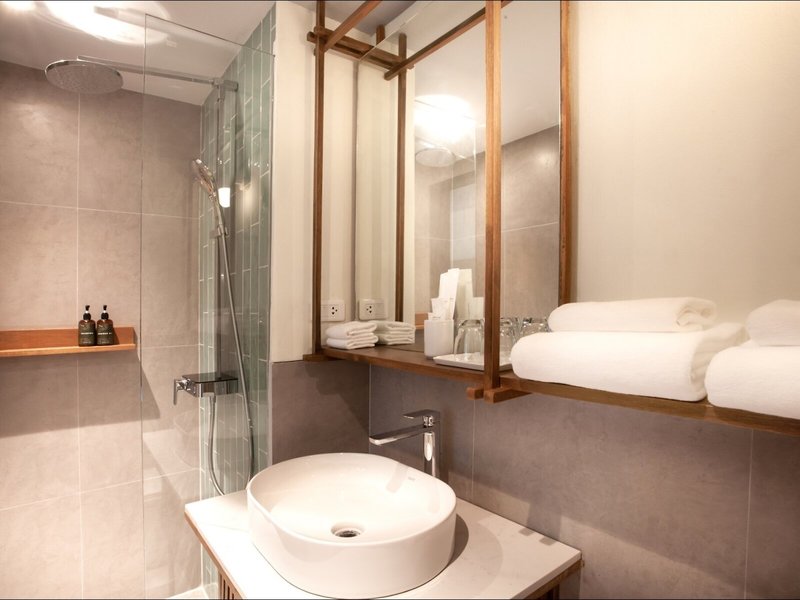 The Stay Chaweng Beach Resort 26