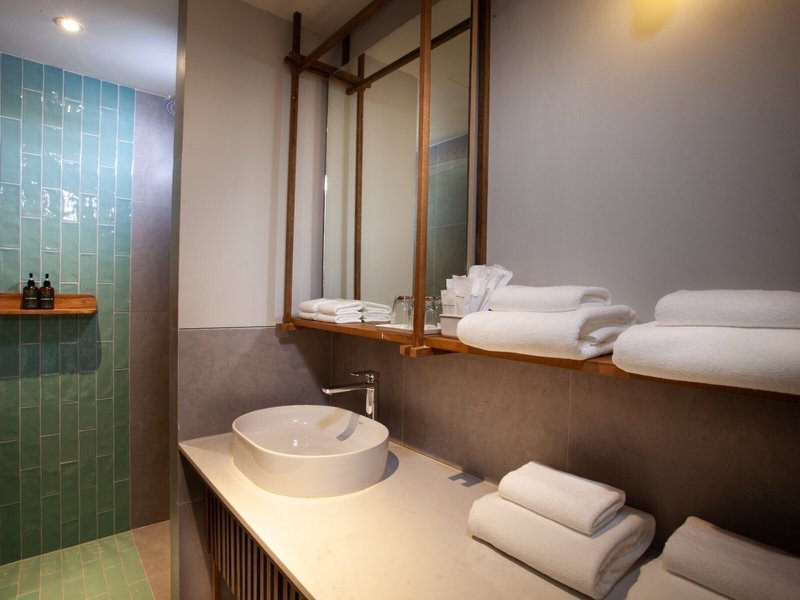 The Stay Chaweng Beach Resort 30