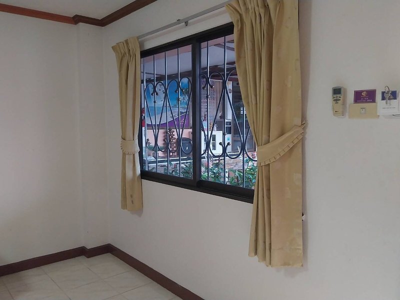 OYO 436 PF Resort 46