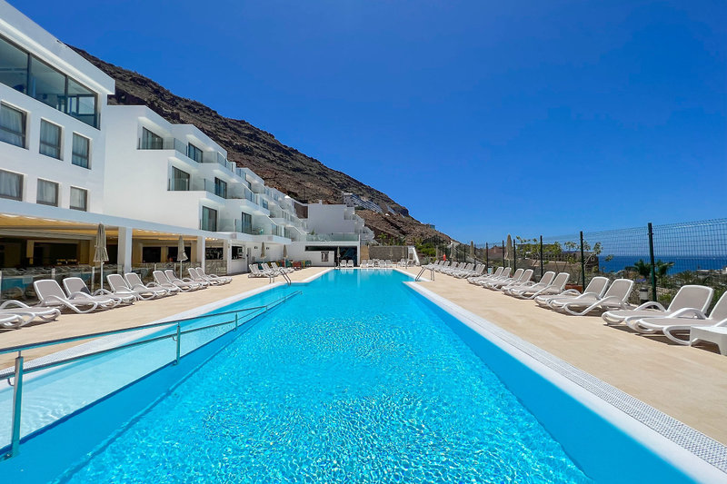 Apartments Cordial Magec Taurito 8