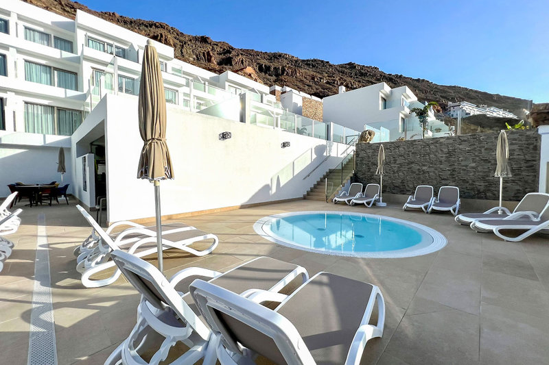Apartments Cordial Magec Taurito 9