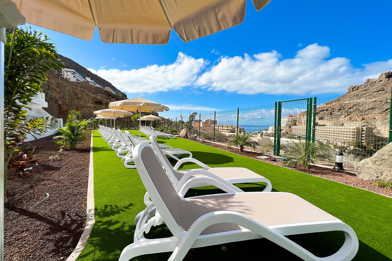 Apartments Cordial Magec Taurito 11