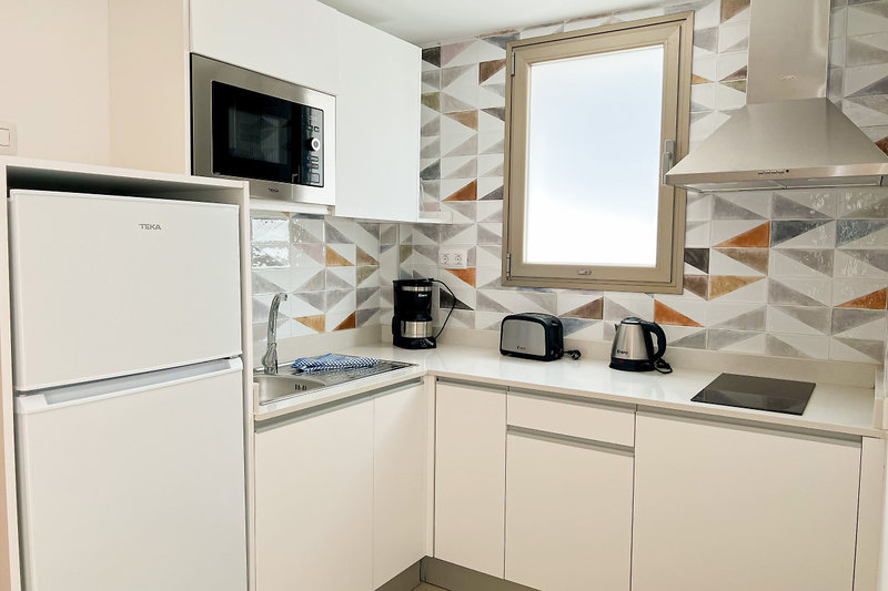 Apartments Cordial Magec Taurito 13