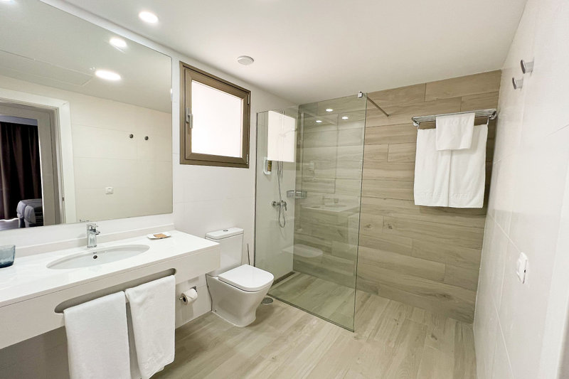 Apartments Cordial Magec Taurito 14