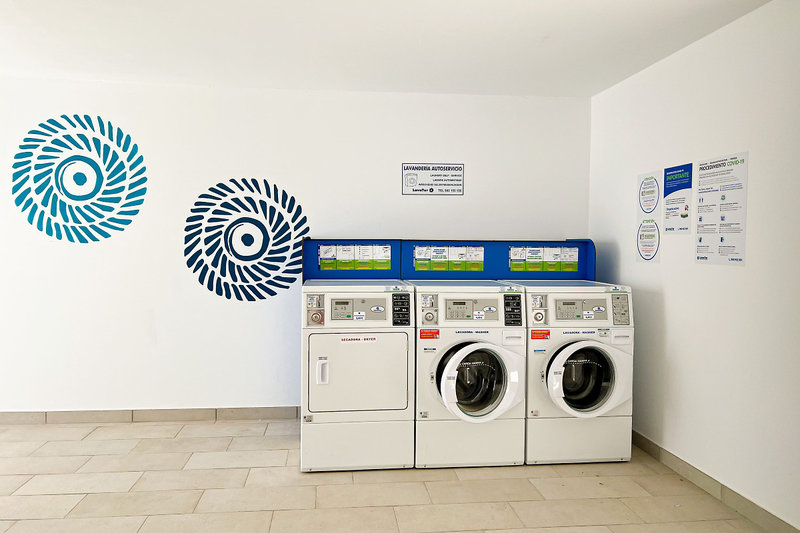 Apartments Cordial Magec Taurito 15