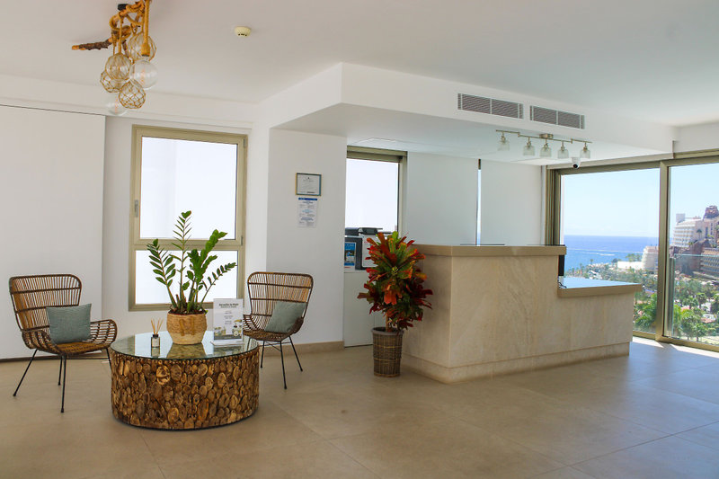 Apartments Cordial Magec Taurito 16