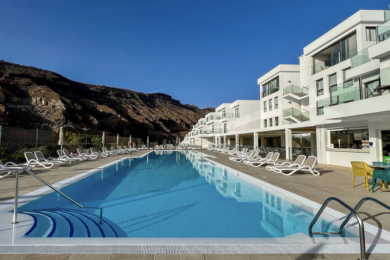 Apartments Cordial Magec Taurito 17