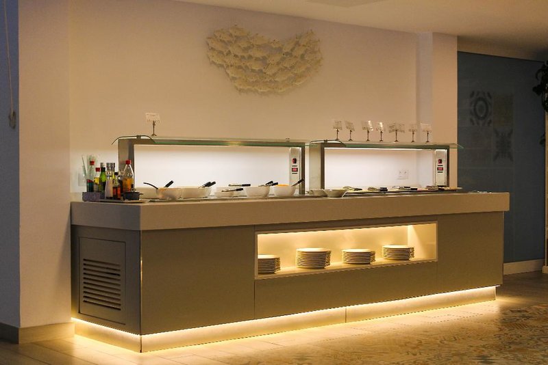 Apartments Cordial Magec Taurito 3