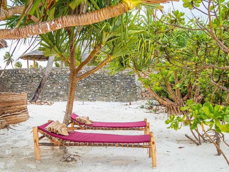 AHG Sun Bay Mlilile Beach Hotel 7