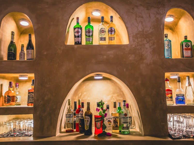 AHG Sun Bay Mlilile Beach Hotel 23