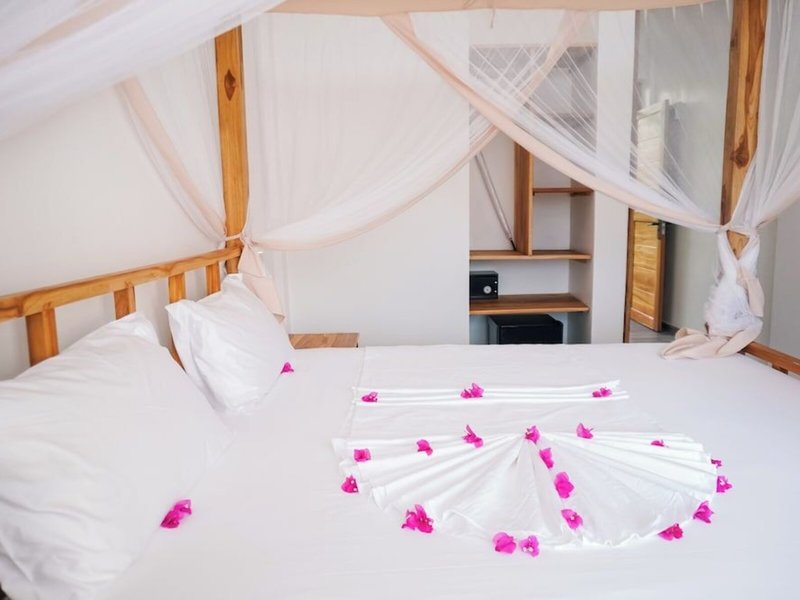 AHG Sun Bay Mlilile Beach Hotel 38