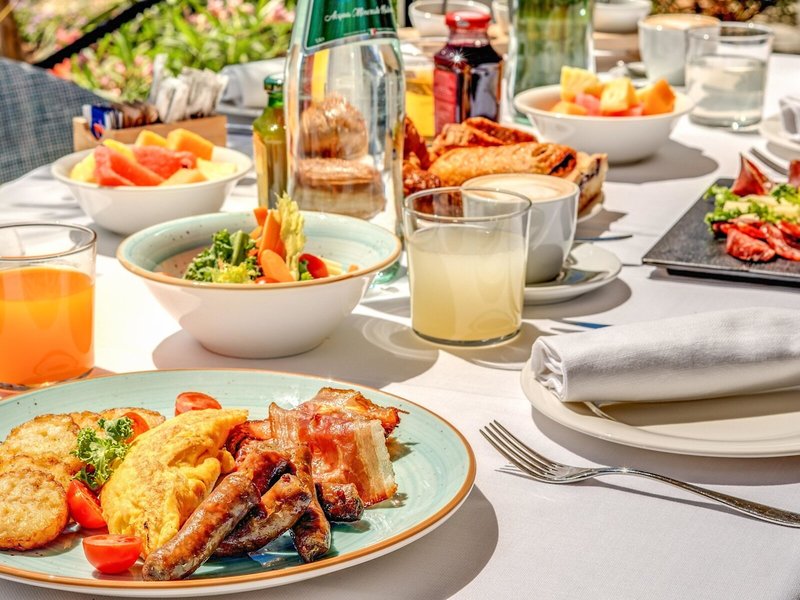 Cala Sinzias Resort 14