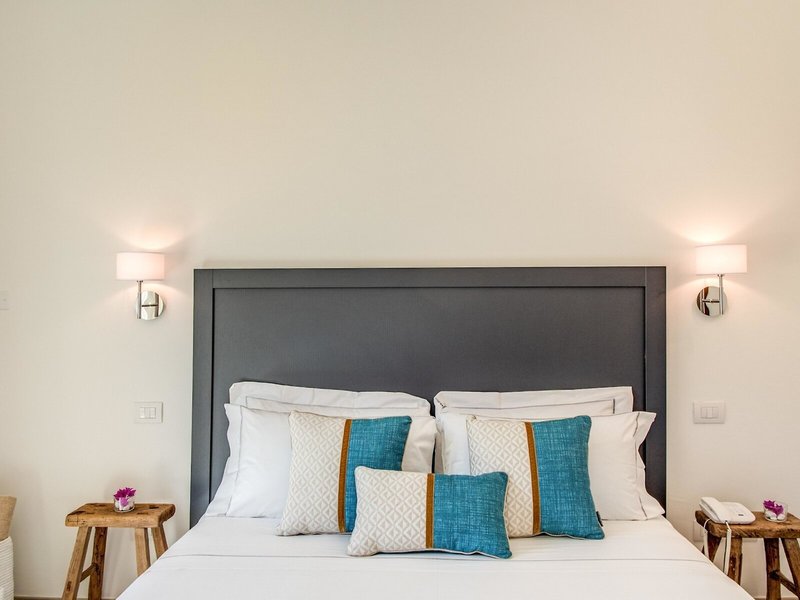 Cala Sinzias Resort 36