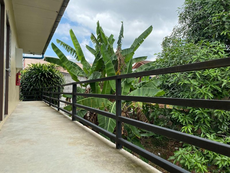 Andaman Place 6