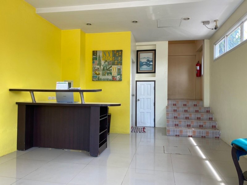 Andaman Place 7