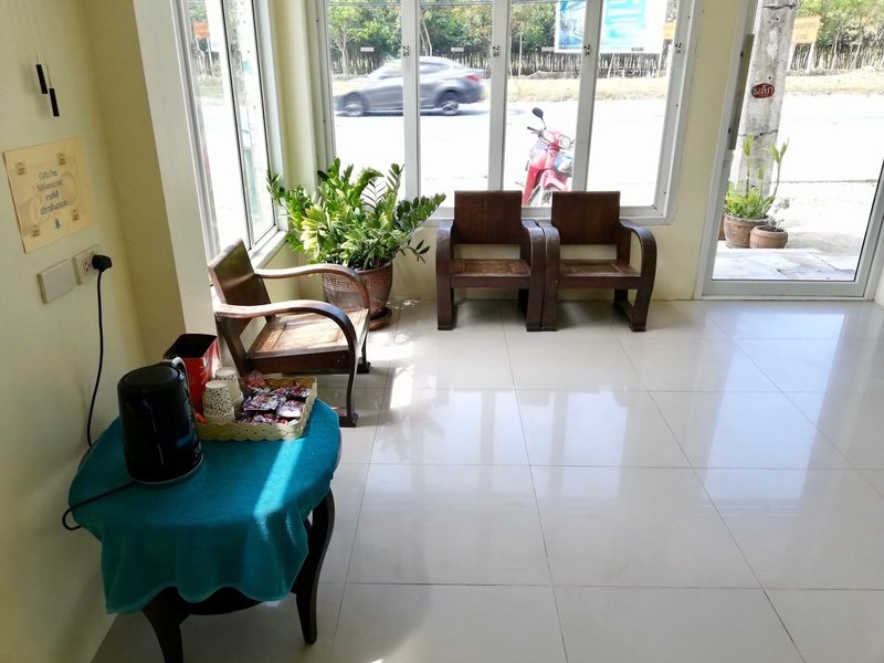 Andaman Place 10
