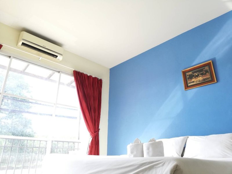 Andaman Place 11
