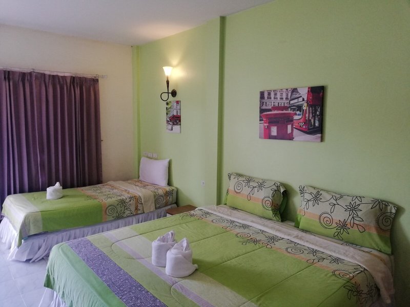 Andaman Place 12