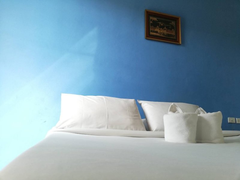 Andaman Place 13