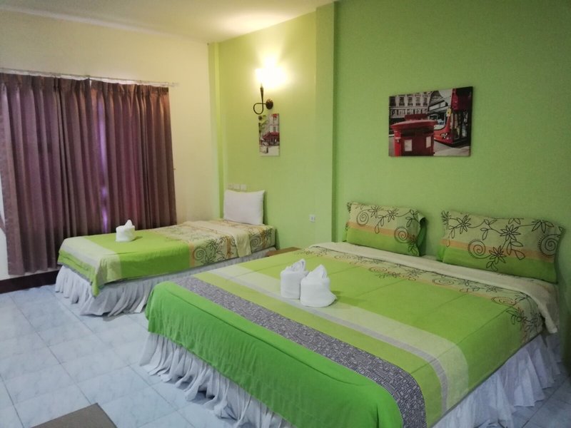 Andaman Place 14