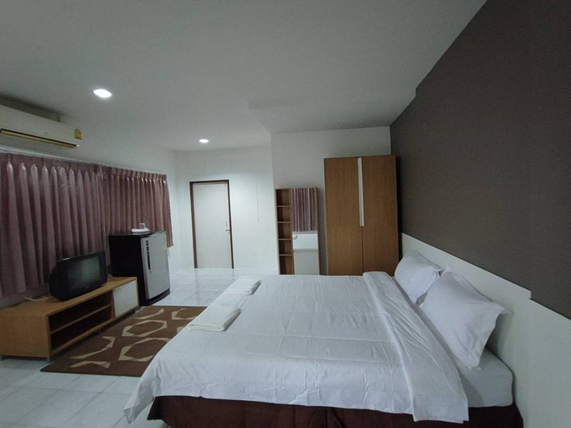 Andaman Place 15