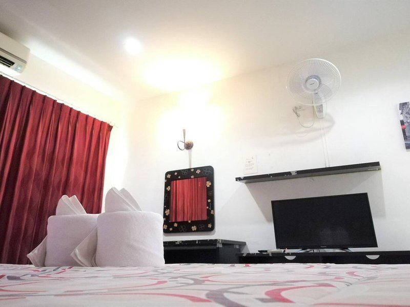 Andaman Place 17