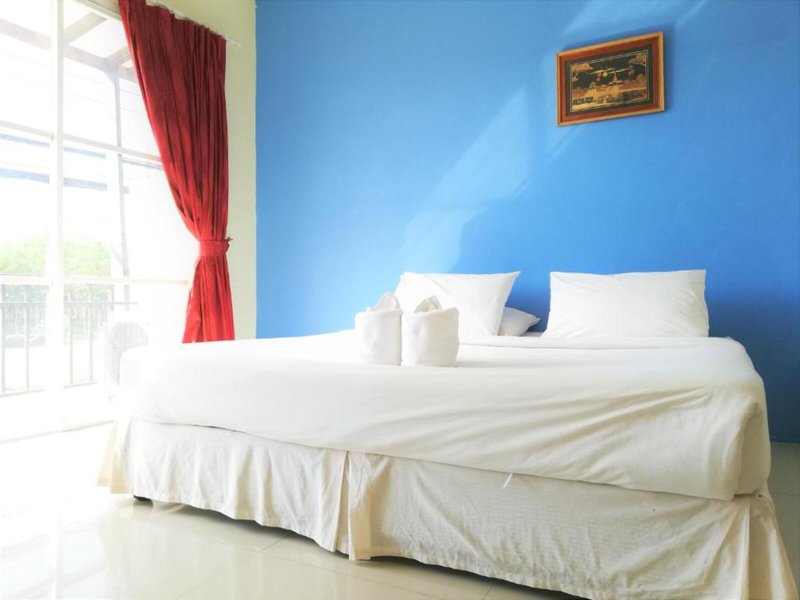 Andaman Place 18