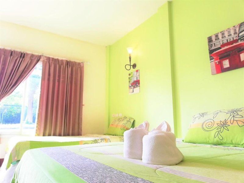 Andaman Place 19