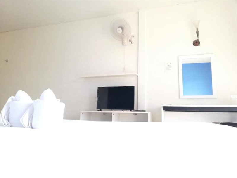 Andaman Place 20