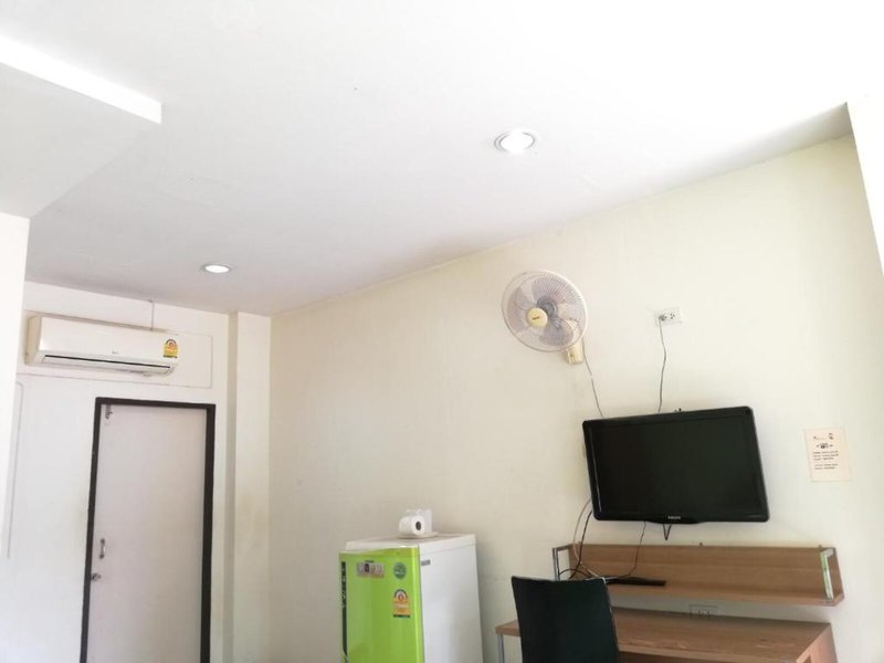 Andaman Place 23