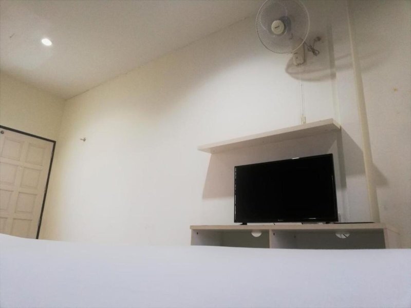 Andaman Place 25