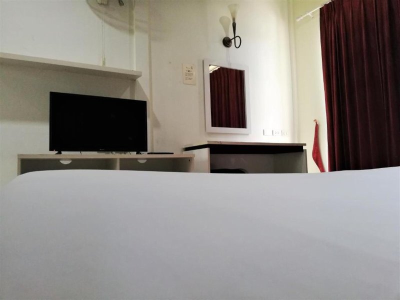Andaman Place 26