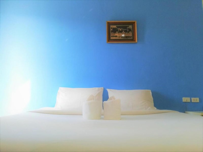 Andaman Place 27