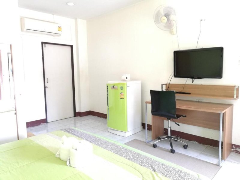 Andaman Place 28