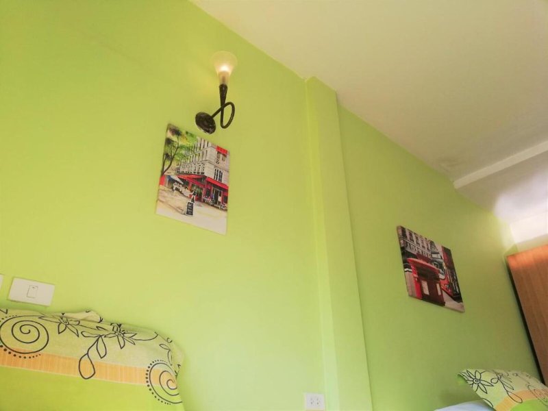 Andaman Place 30
