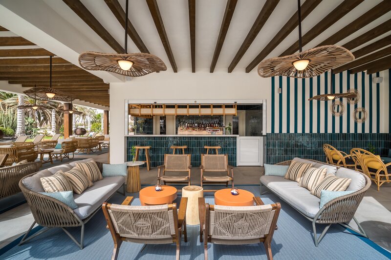 Barceló Fuerteventura Royal Level - Adults Only 22